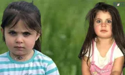 Leyla Aydemir davasında gerekçeli karar açıklandı