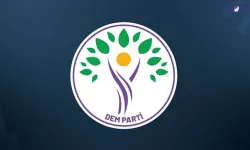 TBMM'de yeni dönem: DEM Parti ana muhalefet konumuna yükseldi