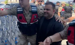 Gülistan Doku davasında yeni gelişme: Mehmet Aca tutuklandı