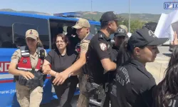 Gülistan Doku Soruşturmasında Yeni Gelişme: Eski Vali Tuncay Sonel’in Eşi Handan Sonel Tutuklandı