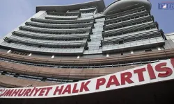 Yargıtay 3. Hukuk Dairesi'nden mutlak butlan incelemesi