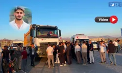 Yüksekova'da iki kaza: Ölü ve yaralı kimlikleri netleşti