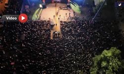 Tatvan Kültür ve Sanat Festivali’nde Sahne Alacak 23 Sanatçı Belli Oldu