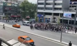 NATO Zirvesi Öncesi Şafak Baskınları! 200 Kişi Gözaltında