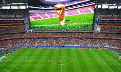 2026 Dünya Kupası’nda Yarı Final Heyecanı! Dev Eşleşmeler Belli Oldu