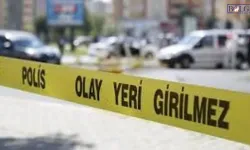 Aynı Gece İki Kadın Silahlı Saldırıda Hayatını Kaybetti