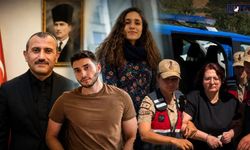 Gülistan Doku dosyasında yeni ifade ortaya çıktı
