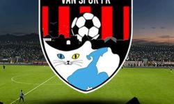 Vanspor’da gözler valiliğe çevrildi! Kayyum iddiası