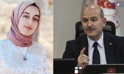 Rojin Kabaiş Dosyasında Telefon Krizi: Avukattan Süleyman Soylu Detayı