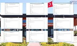 Van Büyükşehir Belediyesinde 162 Milyon Değerinde 9 İhale 3 Firmaya Verildi