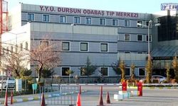 Van’da hasta yakınlarından açıklama: “İnsan onuruna yakışır tedavi istiyoruz”