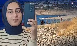 Rojin'in Avukatı: "Çin Telefonu Açamadı Değil, Açmadı"