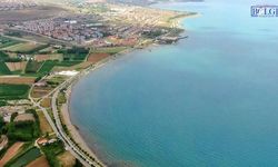 Van Erciş'te Hangi Plajlar Var?