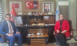 Van’da personel alımı için BİK ve İŞKUR’dan koordinasyon adımı