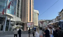 Belediye Başkanı ve Eşine Şafak Baskını, 31 Kişi Gözaltında