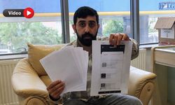 Üçüz Evlat Acısı! 'Van'da Bebeklerimi Kaybettim, Naaşlarını Bana Kutuda Verdiler'