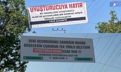 Van'da Dikkat Çeken Seferberlik! İkinci Mahalle de Harekete Geçti
