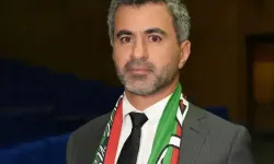 Stat krizi sertleşiyor! Nahit Eren: "Beni hedef göstermeyin"