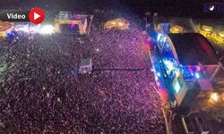 Vanlılardan Kültür-Sanat Talebi: “Tatvan’daki Gibi Festival İstiyoruz”