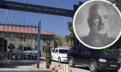 Van’da 83 Yıldır Kanayan Yara: 33 Kurşun!