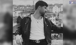 Van'a Bir Acı Haber Daha! 18 Yaşındaki Genç Hayatını Kaybetti