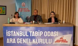 Kadın sünneti iddiasında, Tabip Odası disiplin soruşturması başlattı