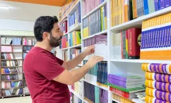 Trendyol’da ‘Kürtçe’ Krizi! Mağaza Sansür İddiasıyla Dava Yoluna Gidiyor