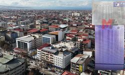Van Büyükşehir Belediyesi 47 Taşınmazı Satışa Çıkardı
