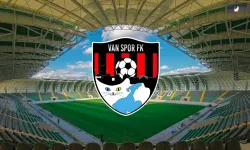 Vanspor Sahasının Yıkılacağı Tarih Belli Oldu! İhaleye Çıktı, Maliyeti Açıklandı