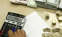 Vergide Sert Dönem Başladı! Kurala Uymayan 5 Kat Fazla Teminat Ödeyecek