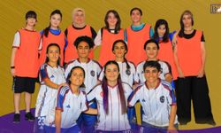 Gülistan Doku Turnuvasında Final Heyecanı! Final Maçı Ne zaman?