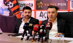 Erol Temel'den sert açıklama: Klavye Başında Olmaz, Hodri Meydan