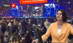 Van Kültür yolu festivalinin maliyeti belli oldu!
