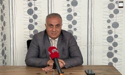 Türkiye’de Tarım Alarm Veriyor: “Çiftçi Kazanmıyor, Köyler Boşalıyor”
