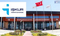 Van’da Çifte Görev Tartışması: Belediye ve İşkur’da üst düzey görev