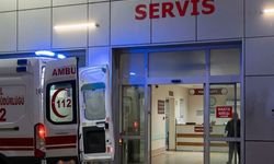 Van’da Yasaklı Madde İddiası! 27 Yaşındaki Genç Yaşamını Yitirdi