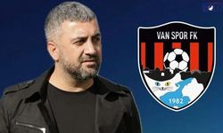 Vanspor Tartışmalarına Eski Yöneticiden Zehir Zemberek Sözler