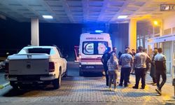 Yüksekova'da Bıçaklı Kavga: Yaralıların İsimleri Belli Oldu
