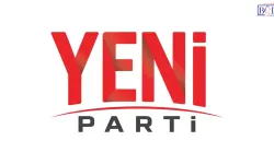 YENİ Parti'nin MYK'si açıklandı! Sürpriz isimler var
