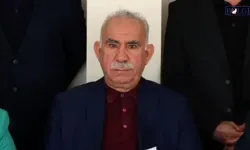 Abdullah Öcalan’ın Yeğeni Hayatını Kaybetti