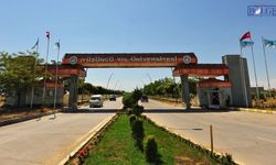 Van YYÜ’de Pedagojik Formasyon Başvuruları Başlıyor