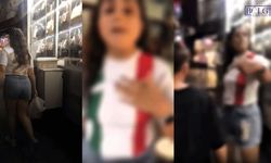 Amedsporlu Hukukçular Derneği’nden kadın taraftara yönelik saldırıya tepki