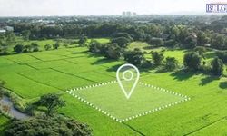 Van’da Bir İlk! Belediye, Yurttaşların Sağlığı İçin Hastaneye 11 Bin 720 Metrekare Arsa Hibe Etti