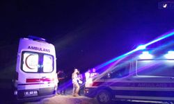 Van Gölü’nde kaybolan kadın balıkçılar tarafından bulundu