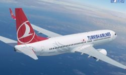 THY’den ucuz bilet kampanyası Van’ıda kapsıyor! biletler 1449 TL’den satışta