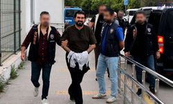 Rasim Ozan Kütahyalı İçin Yeni Gelişme: Tutukluluğuna İtiraz Edildi, Tahliye Kararı Geldi