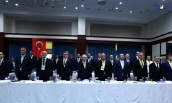 Fenerbahçe'nin Borcu Dudak Uçuklattı! İşte Açıklanan Dev Rakam