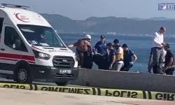 Bilgenur Sakar bulundu mu, Belinay doğum gününde mi vefat etti, Gülşah hukuk fakültesini mi kazandı?