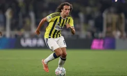 Guendouzi’den Lyon’da Olay Yaratan Sözler! “Aileme ve Çocuklarıma Hakaret Ettiler”