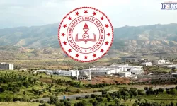 MEB, Yeni Eğitim Yılı Öncesi 81 İl Müdürünü Şırnak’ta Topluyor